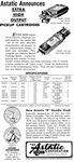 Astatic 1952 136.jpg